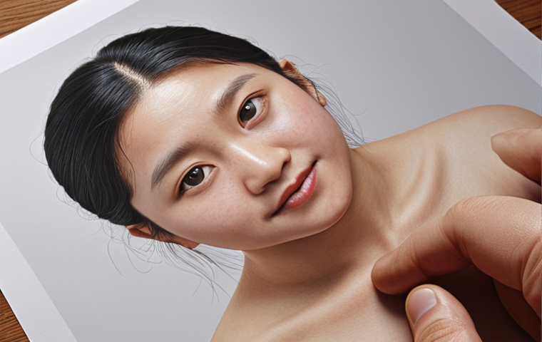 장류의 - 이미지 1